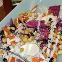  at CHAYFOOD in Hanoi