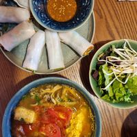  at CHAYFOOD in Hanoi