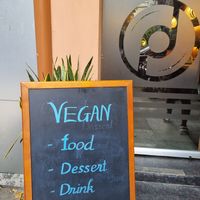  at CHAYFOOD in Hanoi