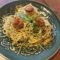   at CHAYFOOD in Hanoi