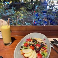   at CHAYFOOD in Hanoi