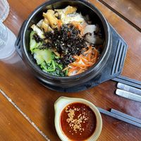   at CHAYFOOD in Hanoi