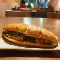 55k and good at CHAYFOOD in Hanoi