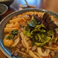  at CHAYFOOD in Hanoi