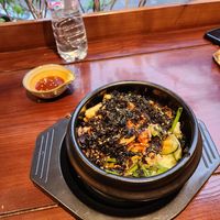  at CHAYFOOD in Hanoi