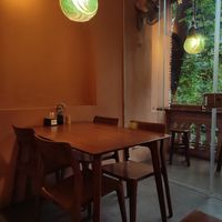  at CHAYFOOD in Hanoi