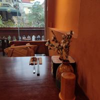  at CHAYFOOD in Hanoi