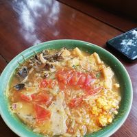 at CHAYFOOD in Hanoi