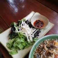  at CHAYFOOD in Hanoi