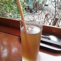  at CHAYFOOD in Hanoi