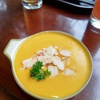  at CHAYFOOD in Hanoi