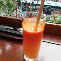  at CHAYFOOD in Hanoi