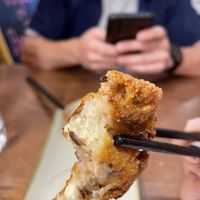   at CHAYFOOD in Hanoi