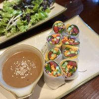   at CHAYFOOD in Hanoi