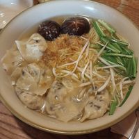  at CHAYFOOD in Hanoi
