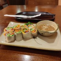  at CHAYFOOD in Hanoi