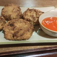  at CHAYFOOD in Hanoi