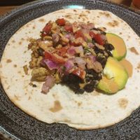  at CHAYFOOD in Hanoi