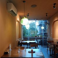  at CHAYFOOD in Hanoi