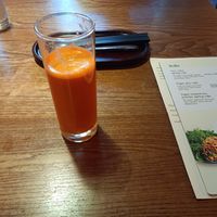  at CHAYFOOD in Hanoi