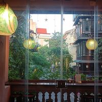  at CHAYFOOD in Hanoi