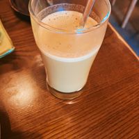   at CHAYFOOD in Hanoi