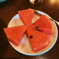   at CHAYFOOD in Hanoi