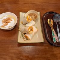  at CHAYFOOD in Hanoi