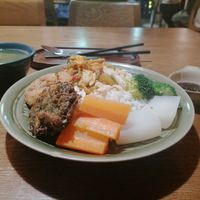  at CHAYFOOD in Hanoi