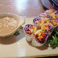  at CHAYFOOD in Hanoi