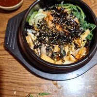  at CHAYFOOD in Hanoi