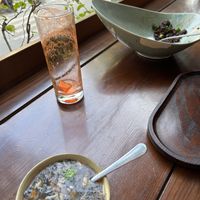   at CHAYFOOD in Hanoi