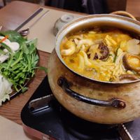  at CHAYFOOD in Hanoi