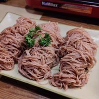 at CHAYFOOD in Hanoi
