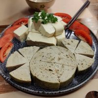  at CHAYFOOD in Hanoi