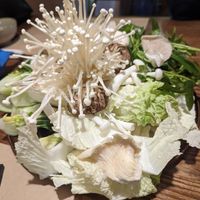  at CHAYFOOD in Hanoi