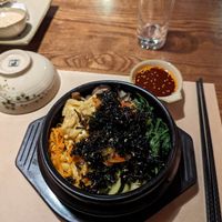 at CHAYFOOD in Hanoi