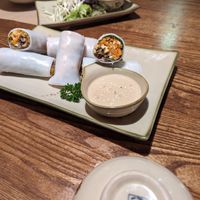  at CHAYFOOD in Hanoi