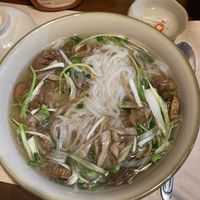   at CHAYFOOD in Hanoi