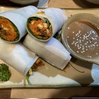   at CHAYFOOD in Hanoi
