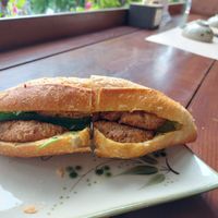 at CHAYFOOD in Hanoi