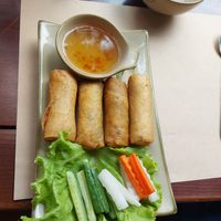  at CHAYFOOD in Hanoi