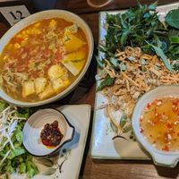  at CHAYFOOD in Hanoi
