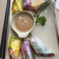   at CHAYFOOD in Hanoi