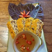  at CHAYFOOD in Hanoi