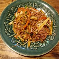  at CHAYFOOD in Hanoi