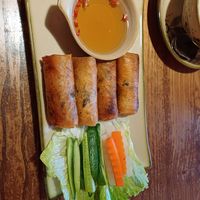  at CHAYFOOD in Hanoi
