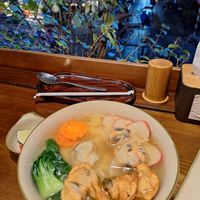  at CHAYFOOD in Hanoi