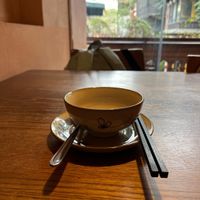   at CHAYFOOD in Hanoi