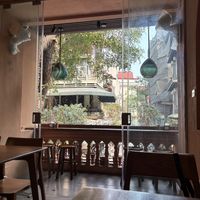   at CHAYFOOD in Hanoi